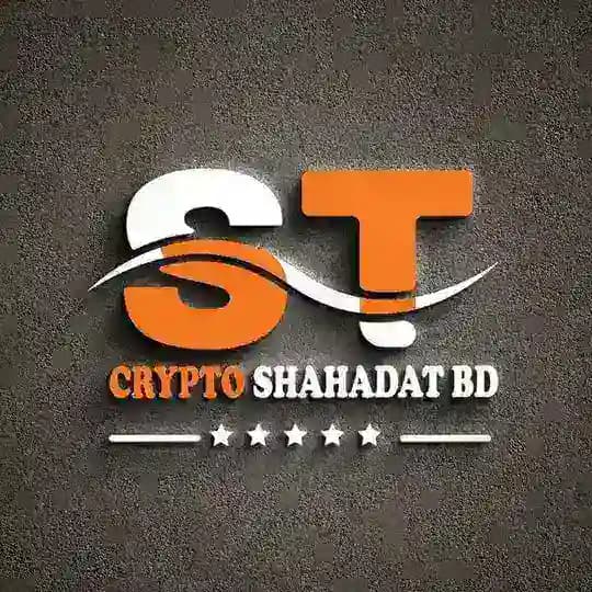 𝑪𝒓𝒚𝒑𝒕𝒐 𝑺𝒉𝒂𝒉𝒂𝒅𝒂𝒕 𝑩𝑫