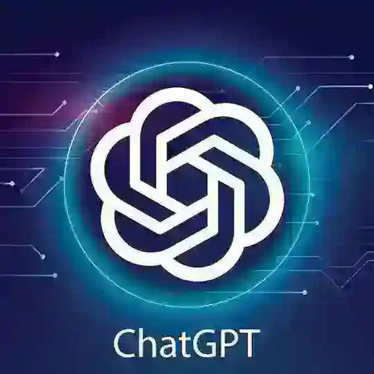 7ChatGPT Plus(AI-Group)