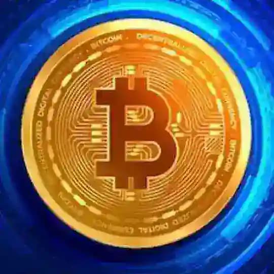 Crypto SL π±π°