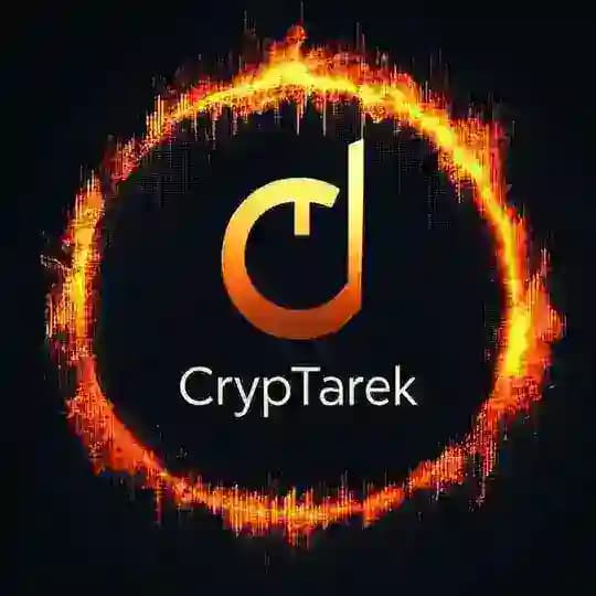 Cryptarek
