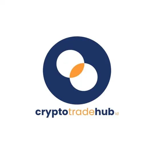 Crypto Trade Hub (#Tumbuh)