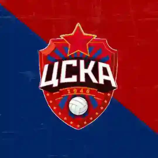 ПВК ЦСКА