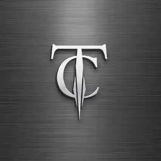 CT WATCHES