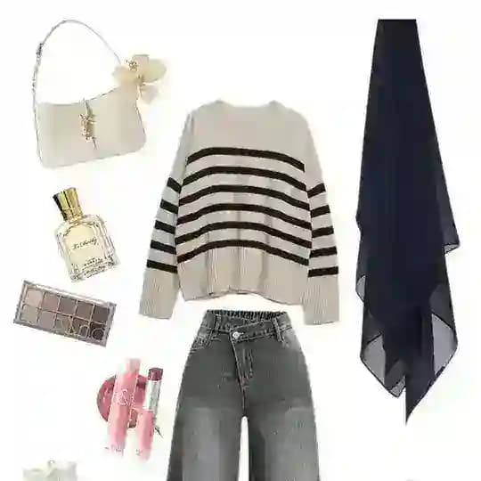 Shein shop somalia