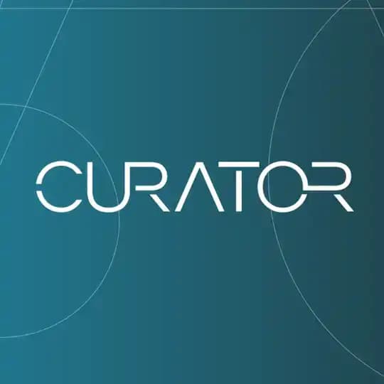 CURATOR | DDoS‑защита, CDN, AntiBot, WAF