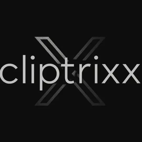 Cliptrixxofficial