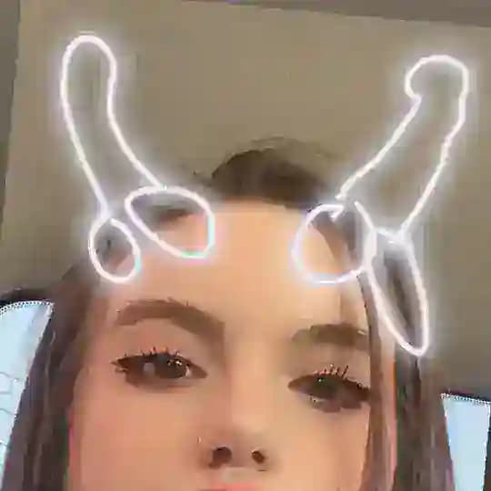 CUTEPENKA
