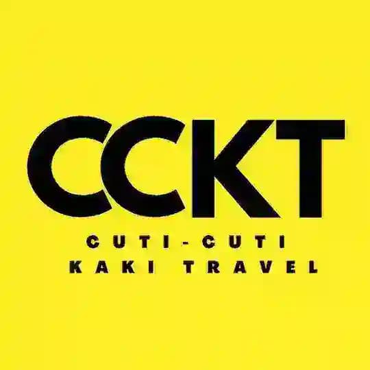 CUTI-CUTI KAKI TRAVEL Profile