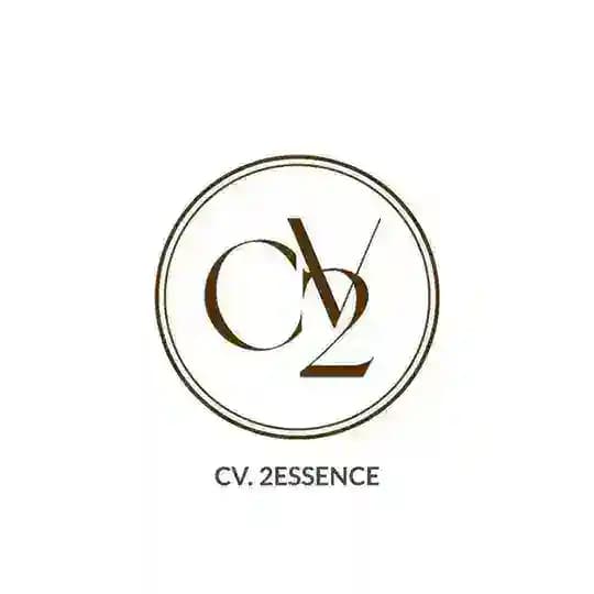 Cv2essence