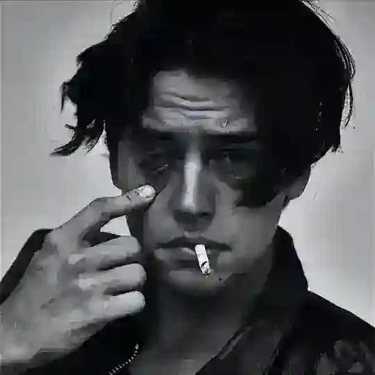 ڪآرمن 𝐊𝐀𝐑𝐌𝐍 Profile