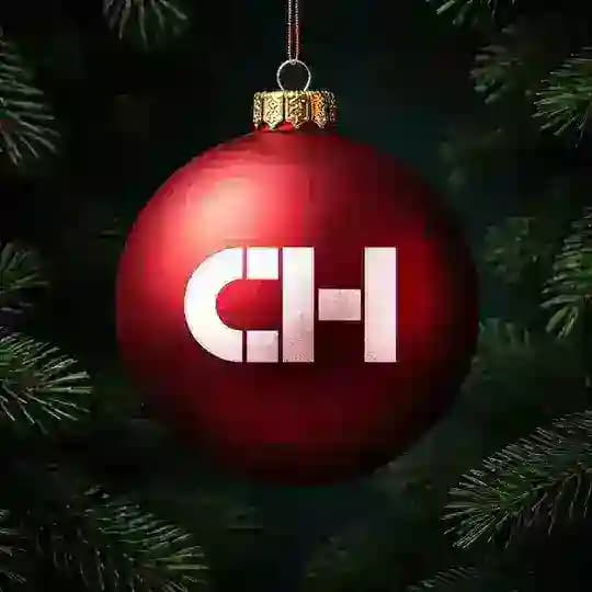 CYBERHERO PUBG MOBILE