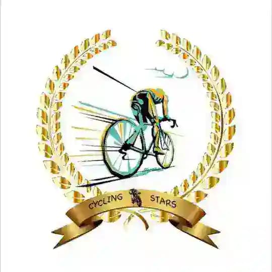 Cycling Stars Comunidad Ciclista Profile