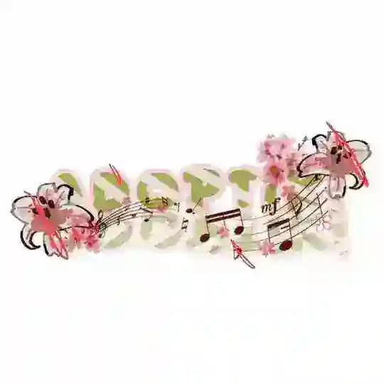 ꒰ ︩︪𔒱𓈒ʾ۪۫ׄ𝅄𝓐ᦔִ꩜⍴ׄtꪱᜒׄƙִׄꪱᜒׄ𝅄ׄ𓈒𞥊۫ ֺ🍃 ⃙ཾ꒱