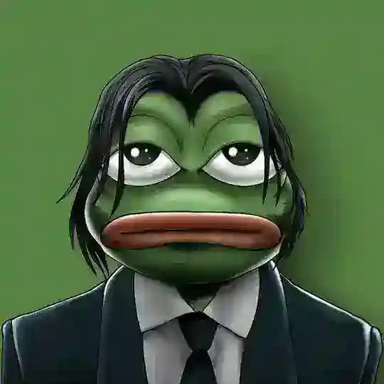 cypherfrog || Три Кита