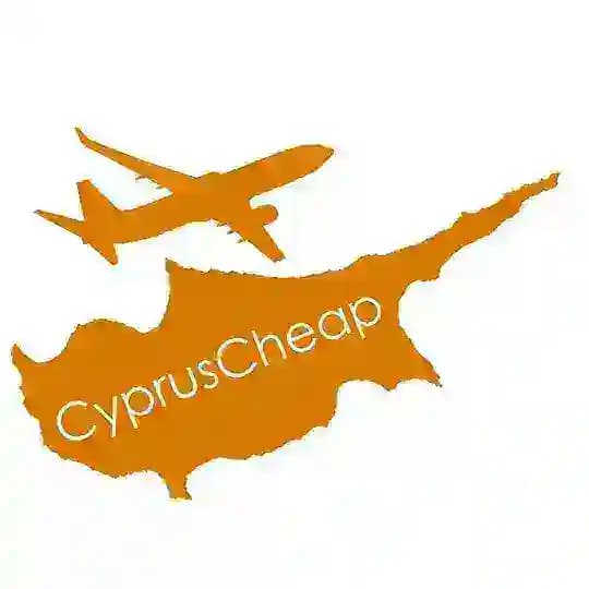 CyprusCheap (Ελληνικά) Profile
