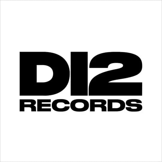 D12 RECORDS | НОВОСТИ И АНОНСЫ