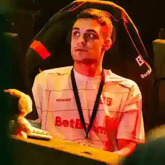 d1Ledez контент из петушков