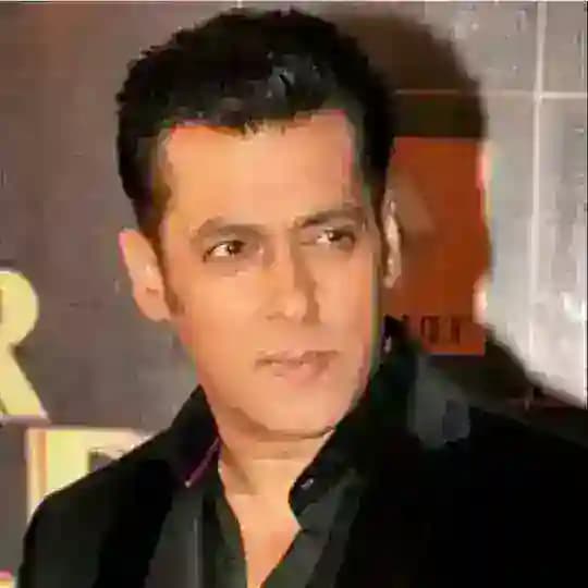 "SALMAN KHAN FILMS"