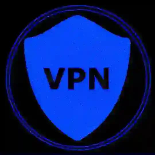Dagestan_vpnblog