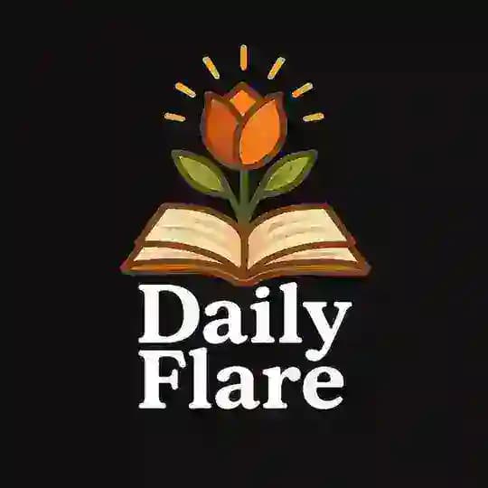 Daily Flare