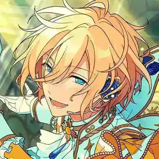 eichi daily!!!