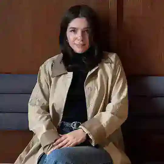 Заметки Лолы
