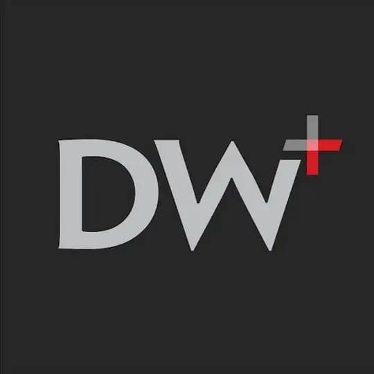 Daily Wire+ Am I Racist (2024) Lady Ballers (2023)