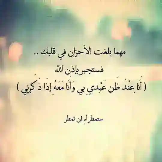 دليل التشنج المهبلي