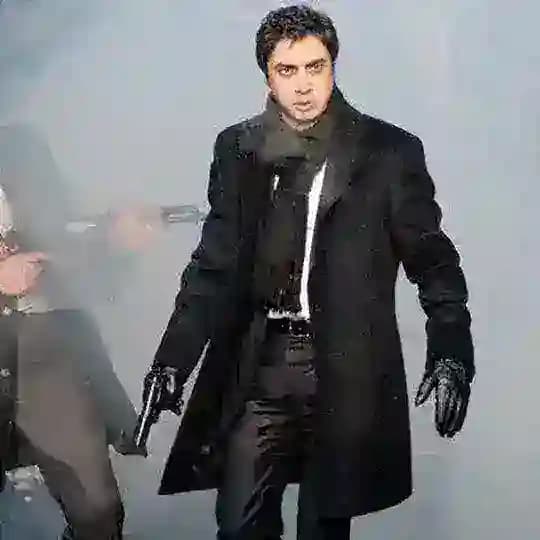 Долина Волков Западня Турецкий Сериал русский озвучка