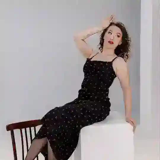 Dana_russlanovna