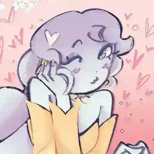 Dandy's World NSFW ASK