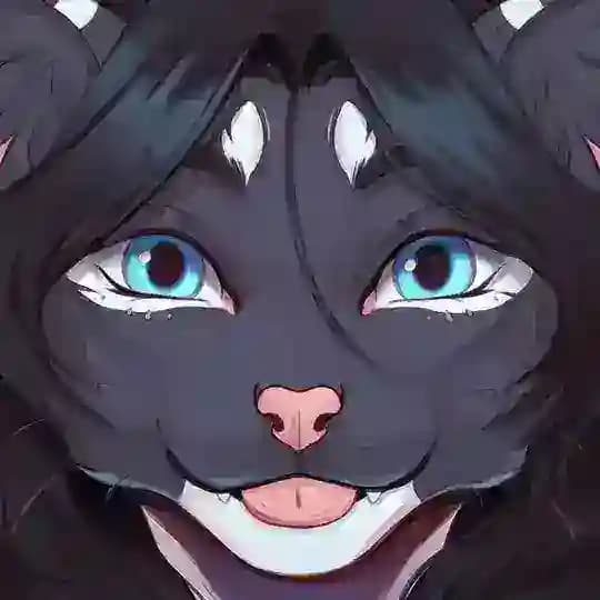 DannoItan's art
