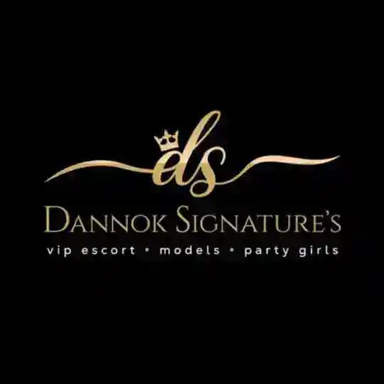 Dannok Signature’s 2024