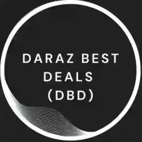 কো/পান......ফাস্ট🔥 Profile