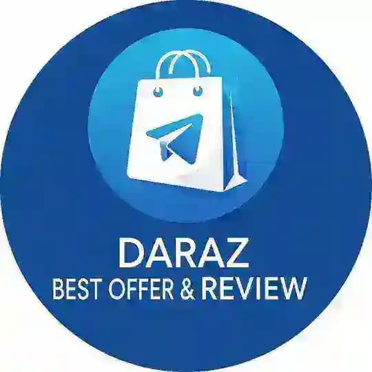 Daraz Best Offer & Review ( DBOR )