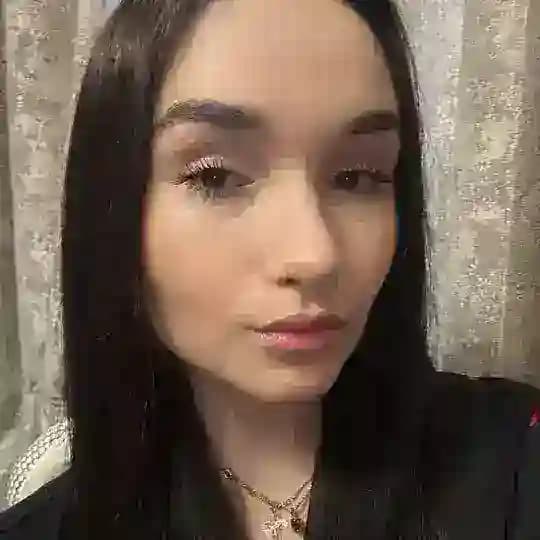 Даша в меде👩🏻⚕️