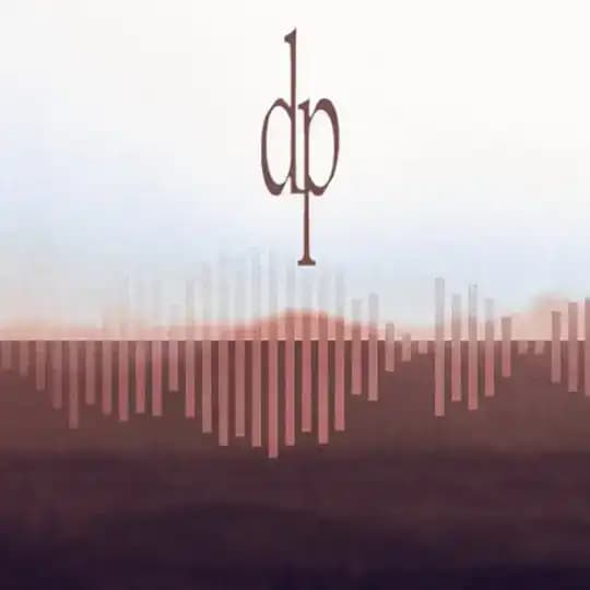 Dark Paul | Музыка для кино и театра