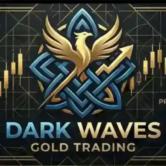 dark waves