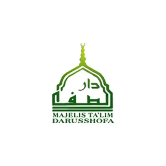 Darusshofa Medan Profile