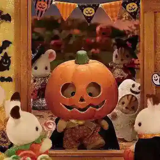 архив даря📀