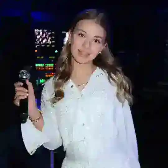 DASHA DA