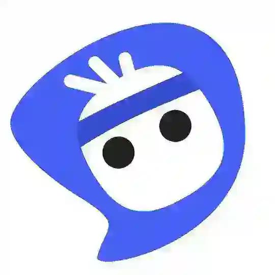 دستیار کنکور | پلتفرم آموزشی ابتدایی تا کنکور