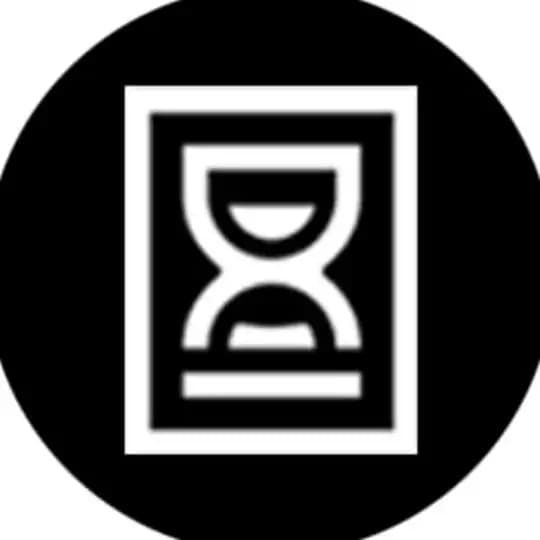 Offerte Orologi🤖Admin Bot