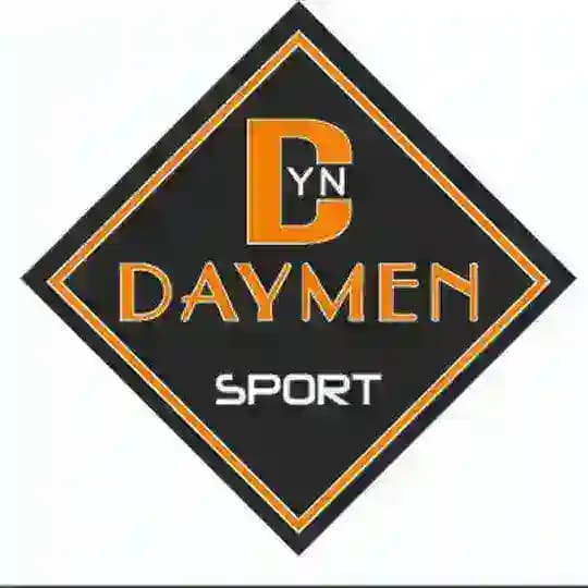 DAYMEN SPORT