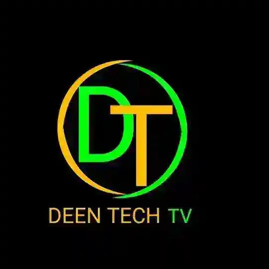 DEEN TECH TV