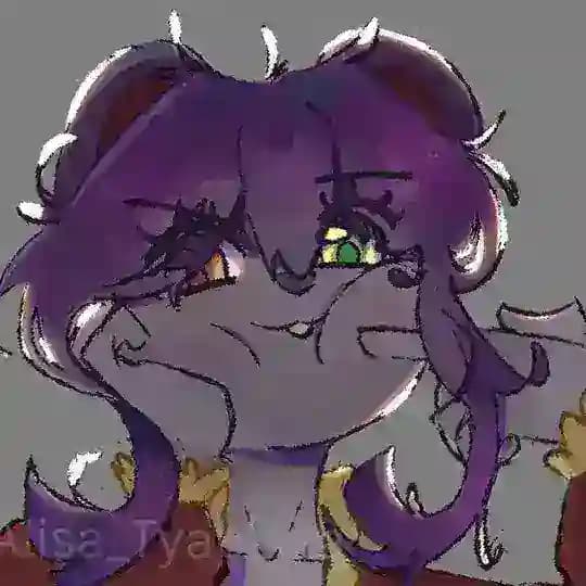 Defikk