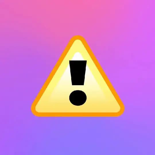 Defimon Alerts