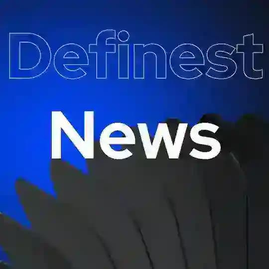 Definest News