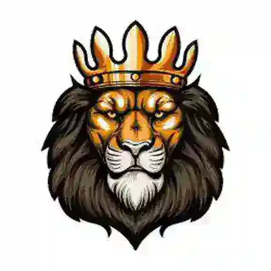 DegenMemeCalls.com Blog Profile