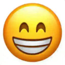 படிச்சு பார்த்தேன் ஏறவில்ல 🤧 Profile